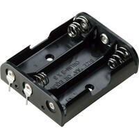 �^�J�`�d�@�H�Ɓ@�^�J�`�@�s���t�d�r�z���_�[�@�r�m�R�R�o�b�o�@�P�܁i�T�O�j