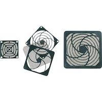 タカチ電機工業 タカチ ファンフィルター