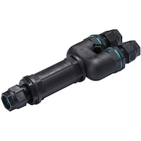 �^�J�`�d�@�H�Ɓ@�^�J�`�@����x�^�h�����p�R�l�N�^