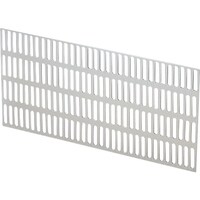 タカチ電機工業 タカチ アルミパンチング板