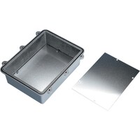 ^J`d@HƁ@^J`@gpptx[X@gpoPUPU@P