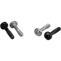 ^J`d@HƁ@^J`@h~ppltrX