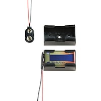 �^�J�`�d�@�H�Ɓ@�^�J�`�@�O�O�U�o�d�r�z���_�[