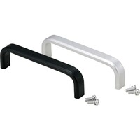 �^�J�`�d�@�H�Ɓ@�^�J�`�@�A���~���