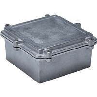 �^�J�`�d�@�H�Ɓ@�^�J�`�@�V�[���h�΍��h���E�h�o�A���~�_�C�L���X�g�{�b�N�X�@�g�p�P�U�P�U�W�m�@�P��