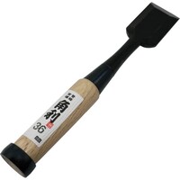 KAKURI KAKURI 追入のみ 面取 36mm 白樫柄