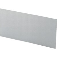 タカチ電機工業 タカチ アルミパンチング板