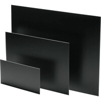 �^�J�`�d�@�H�Ɓ@�^�J�`�@�J���[�A���~�p�l��