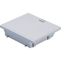 タカチ電機工業 タカチ 埋込電池ボックス