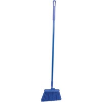 G[GEv_Nc@JC@AOu[i抄Ȃjwbhƃnh@u[