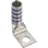 �p���h�E�C�b�g�R�[�|�@�o�`�m�c�t�h�s�@�������k�[�q�@�P���@�d���T�C�Y�@�`�v�f�S�^�O�@��t���T�C�Y�@�P�O�S�����@�o�����p�x�@�X�O�x�@�k�b�a�S�^�O�R�W�e�w�@�k�b�a�S�O�R�W�e�w�@�P�܁i�P�O�j