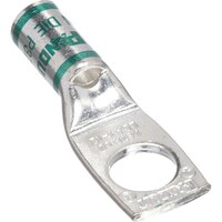 �p���h�E�C�b�g�R�[�|�@�o�`�m�c�t�h�s�@�������k�[�q�@�P���@�d���T�C�Y�@�`�v�f�P�@��t���T�C�Y�@�P�R�T�����@�k�b�`�P�P�Q�d�@�k�b�`�P�P�Q�d�@�P�܁i�Q�O�j