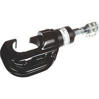 �p���h�E�C�b�g�R�[�|�@�o�`�m�c�t�h�s�@�������蓮���k�H��i�P�Q�g���j�@�_�C�^�C�v�@�o�u�b�J�o�[�N�����v�w�b�h�̂݁@�b�s�X�Q�O�b�g�^�b�u�@�b�s�X�Q�O�b�g�b�u�@�P��