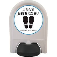 �~�c�M�����@�~�c�M�����@�~�j�X�^���h�v�i�\�[�V�����f�B�X�^���X�j�@�r�e�U�V�`