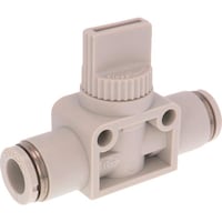 �j�z���s�X�R�@�o�h�r�b�n�@�n���h�o���u�@���j�I���X�g���[�g�R���ك`���[�u�W�o�͂W�@���C�g�O���[