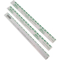 ワールドツール アストロプロダクツ プラスチックゲージGREEN PG1 安全自動車