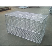 サンキン サンキン リサイクルボックス GP800K 1台