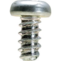 �^�J�`�d�@�H�Ɓ@�^�J�`�@�Œ�p�^�b�s���O�r�X�@�d�l�Q�D�R�W�@�P�܁i�T�O�{�j