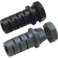 �^�J�`�d�@�H�Ɓ@�^�J�`�@�R�[�h�v���e�N�^�[