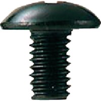 �^�J�`�d�@�H�Ɓ@�^�J�`�@�r�X�Z�b�g