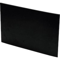 タカチ電機工業 タカチ ゴム板 G11 1枚