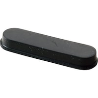 �^�J�`�d�@�H�Ɓ@�^�J�`�@���ۃn���t�S����