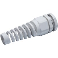 �^�J�`�d�@�H�Ɓ@�^�J�`�@�X�p�C�����P�[�u���O�����h