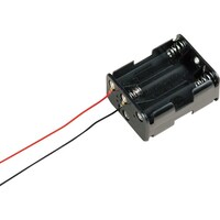 ^J`d@HƁ@^J`@[htdrz_[