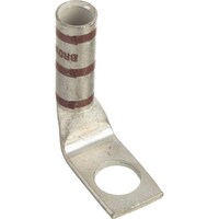 �p���h�E�C�b�g�R�[�|�@�o�`�m�c�t�h�s�@�������k�[�q�@�P���@�d���T�C�Y�@�`�v�f�Q�@��t���T�C�Y�@�U�X�����@�o�����p�x�@�X�O�x�@�k�b�a�w�Q�P�S�e�d�@�k�b�a�w�Q�P�S�e�d�@�P�܁i�Q�O�j