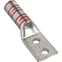 �p���h�E�C�b�g�R�[�|�@�o�`�m�c�t�h�s�@�������k�[�q�@�Q���@�d���T�C�Y�@�`�v�f�W�@��t���T�C�Y�@�U�X�����@��t���Ԋu�@�P�U�O�����@�k�b�b�w�W�P�S�`�k�@�k�b�b�w�W�P�S�`�k�@�P�܁i�T�O�j