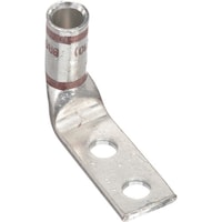 �p���h�E�C�b�g�R�[�|�@�o�`�m�c�t�h�s�@�������k�[�q�@�Q���@�d���T�C�Y�@�`�v�f�Q�@��t���T�C�Y�@�U�D�S�����@��t���Ԋu�@�P�U�����@�o�����p�x�@�X�O�x�@�k�b�c�Q�P�S�`�e�p�@�k�b�c�Q�P�S�`�e�p�@�P�܁i�Q�T�j