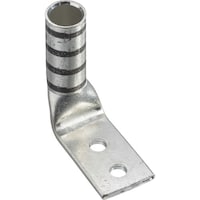 �p���h�E�C�b�g�R�[�|�@�o�`�m�c�t�h�s�@�������k�[�q�@�Q���@�d���T�C�Y�@�`�v�f�Q�^�O�@��t���T�C�Y�@�U�X�����@��t���Ԋu�@�P�X�P�����@�o�����p�x�@�X�O�x�@�k�b�b�w�Q�^�O�P�S�a�e�w�@�k�b�b�w�Q�O�P�S�a�e�w�@�P�܁i�P�O�j