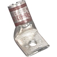 �p���h�E�C�b�g�R�[�|�@�o�`�m�c�t�h�s�@�������k�[�q�@�P���@�d���T�C�Y�@�`�v�f�Q�@��t���T�C�Y�@�W�U�����@�o�����p�x�@�S�T�x�@�k�b�`�w�Q�T�U�g�d�@�k�b�`�w�Q�T�U�g�d�@�P�܁i�Q�O�j