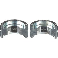 �p���h�E�C�b�g�R�[�|�@�o�`�m�c�t�h�s�@�j�`�Q�Q�V���[�Y���k�_�C�@�A���~�����k�[�q�y�уX�v���C�X�p�@�U�p�`�@�U�g���@�K�p�d���T�C�Y�@�`�v�f�S�^�O�@�j�`�Q�Q�S�^�O�@�j�`�Q�Q�S�O�@�P��