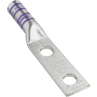 �p���h�E�C�b�g�R�[�|�@�o�`�m�c�t�h�s�@�������k�[�q�@�Q���@�d���T�C�Y�@�`�v�f�S�^�O�@��t���T�C�Y�@�P�O�S�����@��t���Ԋu�@�S�S�T�����@�k�b�b�S�^�O�R�W�w�@�k�b�b�S�O�R�W�w�@�P�܁i�P�O�j