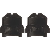 phECbgR[|@o`mcths@bsXSObgkHpk_C@bcXSOVTO@bcXSOVTO@P