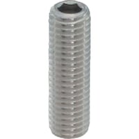 ���n�^�l�W�@�x�`�g�`�s�`�@�X�e���z�[���[�@���ڂݐ�@�X�e�����X�@�l�U�w�W�@�i�P�O�O�O�{���j�@�S�T�W�O�P�S�P�V�W�W�S�V�P�@�P���i�P�O�O�O�{�j