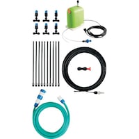 r`mdh@r`mdh@~Xg|vZbg@dbwgPVPO`rPRy`@P