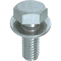 ���n�^�l�W�@�x�`�g�`�s�`�@�����g���g���[�}�{���g�@�o�P�@�O���N�����[�g�@�l�W�~�P�U�@�i�R�O�O�{���j�@�S�T�W�O�P�S�P�V�X�T�U�X�P�@�P���i�R�O�O�{�j