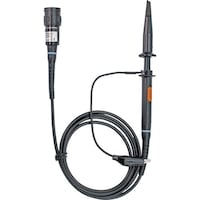 G[EAhEfC@`c@IVXR[vpv[u@`wjnQQTTa@POOlgv[u