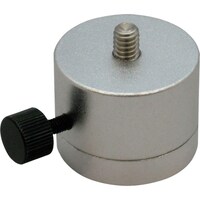 �r�s�r�@�r�s�r�@�P�^�S�C���`�ϊ��A�_�v�^�[�@�`�c�W�T�S�P