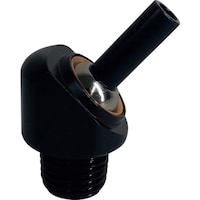 ���@�@�m�h�j�j�h�@�|�C���g�t�B�b�g�m�Y���@�X�Ό^�@�o�s�P�^�S�@�k�Q�O