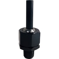 ���@�@�m�h�j�j�h�@�|�C���g�t�B�b�g�m�Y���@�������^�@�o�s�P�^�S�@�k�S�O