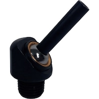 ���@�@�m�h�j�j�h�@�|�C���g�t�B�b�g�m�Y���@�X�Ό^�@�o�s�P�^�S�@�k�R�O