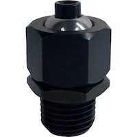 ���@�@�m�h�j�j�h�@�|�C���g�t�B�b�g�m�Y���@�������^�@�o�s�P�^�S�@�k�Q�O