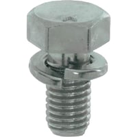 ���n�^�l�W�@�x�`�g�`�s�`�@�����g���g���[�}�{���g�@�o�Q�@�O���N�����[�g�@�l�U�~�R�O�@�i�T�O�O�{���j�@�S�T�W�O�P�S�P�V�X�T�W�W�Q�@�P���i�T�O�O�{�j