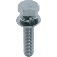 ���n�^�l�W�@�x�`�g�`�s�`�@�����g���g���[�}�{���g�@�o�R�@�O���N�����[�g�@�l�W�~�P�Q�@�i�R�O�O�{���j�@�S�T�W�O�P�S�P�V�X�U�T�P�R�@�P���i�R�O�O�{�j