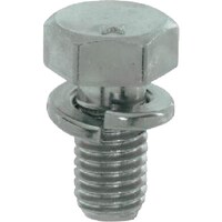 ���n�^�l�W�@�x�`�g�`�s�`�@�����g���g���[�}�{���g�@�o�Q�@�O���N�����[�g�@�l�T�~�W�@�i�P�O�O�O�{���j�@�S�T�W�O�P�S�P�V�X�T�V�T�Q�@�P���i�P�O�O�O�{�j