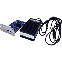 G[EAhEfC@`c@vgptbgXCb`́@fw`QRoqhms