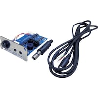 G[EAhEfC@`c@fw`^fe`^fw`vo^fe`vo^fw`jV[YpIvV@Rp[^E[ó@fw`OS